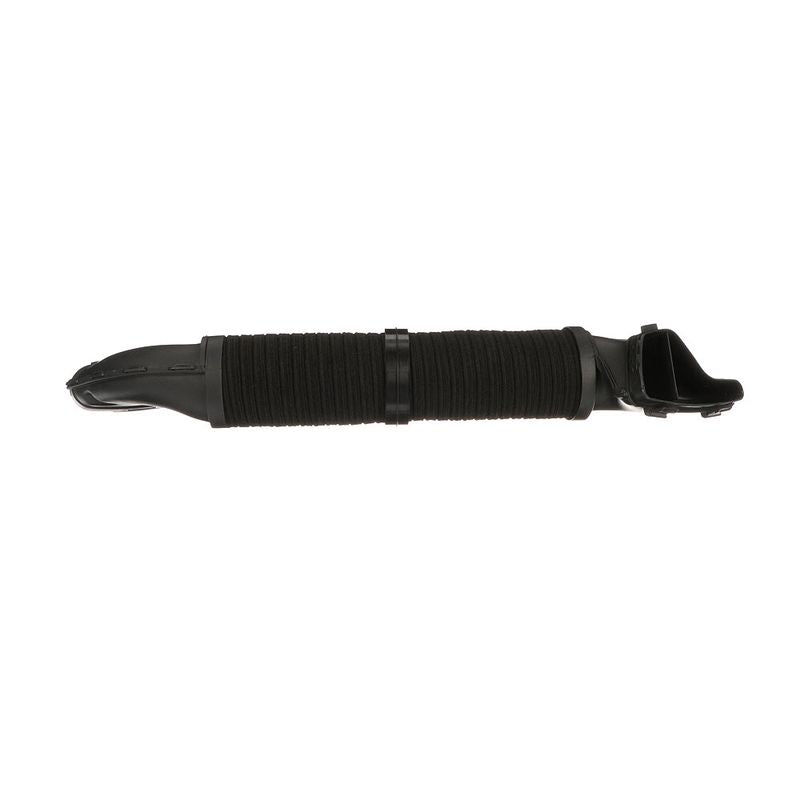 Gates ANTK1262 Hose, air supply - 2