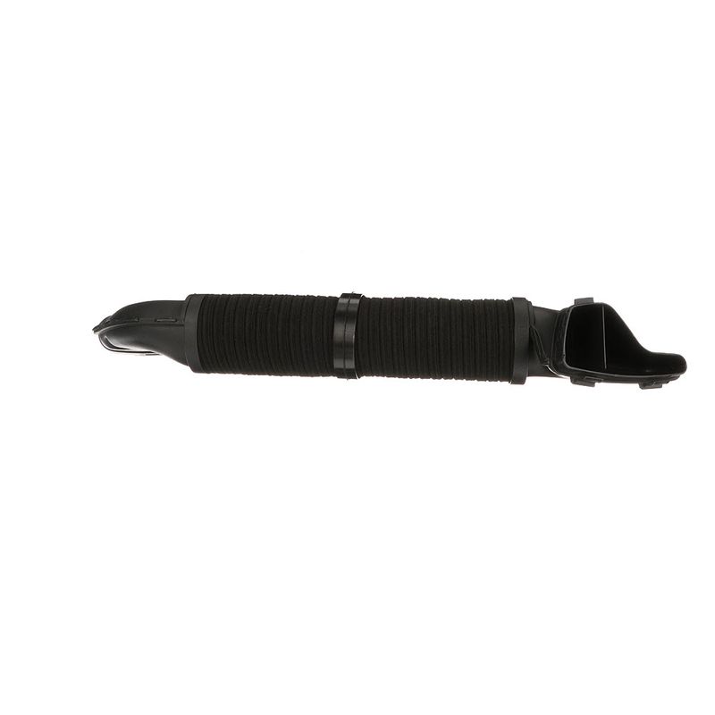 Gates ANTK1262 Hose, air supply - 3