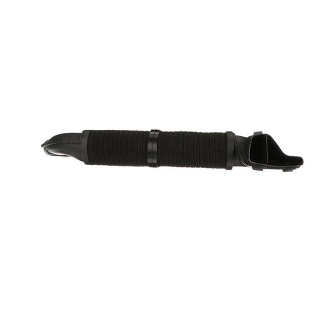 Gates ANTK1262 Hose, air supply - 3