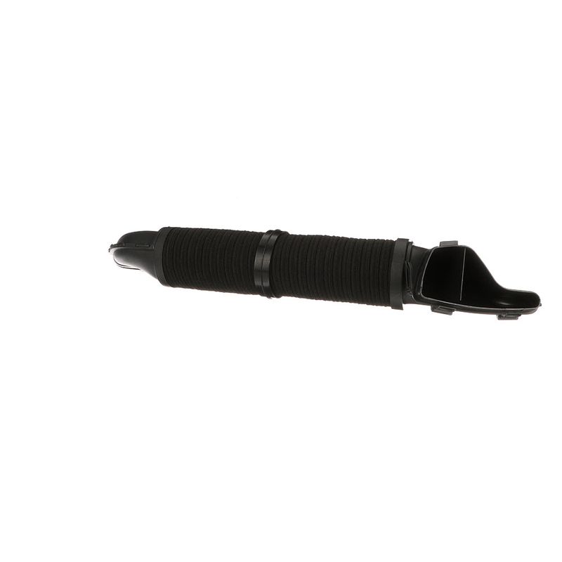 Gates ANTK1262 Hose, air supply - 4
