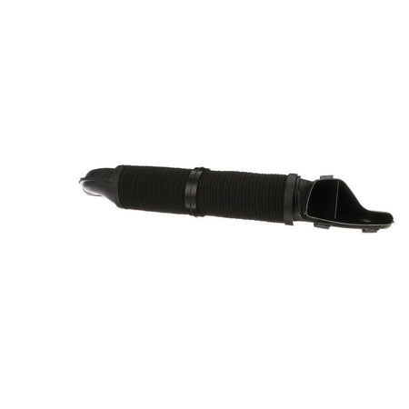 Gates ANTK1262 Hose, air supply - 4