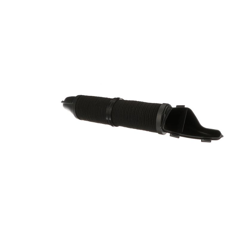 Gates ANTK1262 Hose, air supply - 5