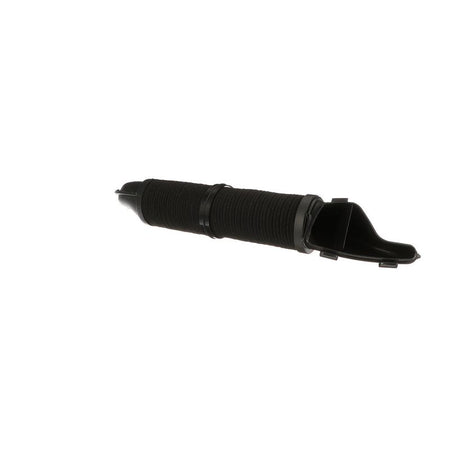 Gates ANTK1262 Hose, air supply - 5