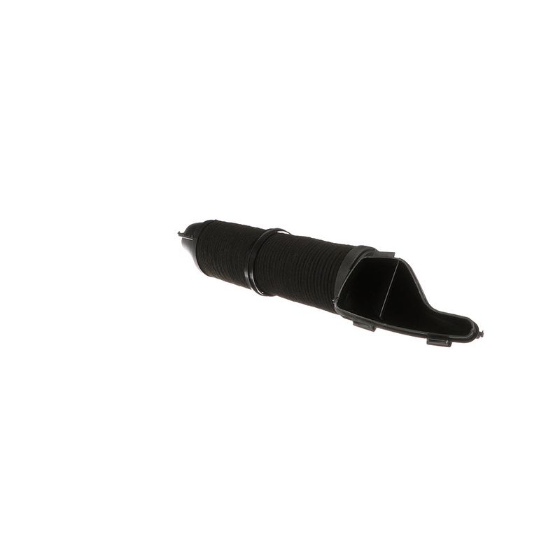 Gates ANTK1262 Hose, air supply - 6