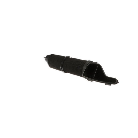 Gates ANTK1262 Hose, air supply - 6