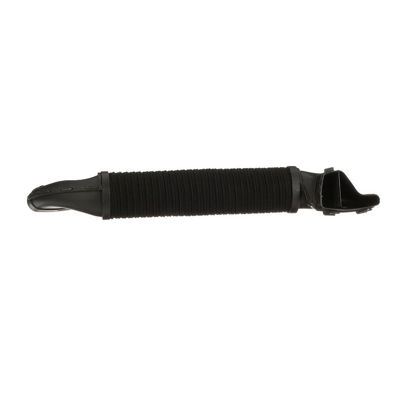 Gates ANTK1263 Hose, air supply - 2