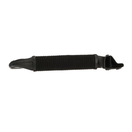 Gates ANTK1263 Hose, air supply - 2