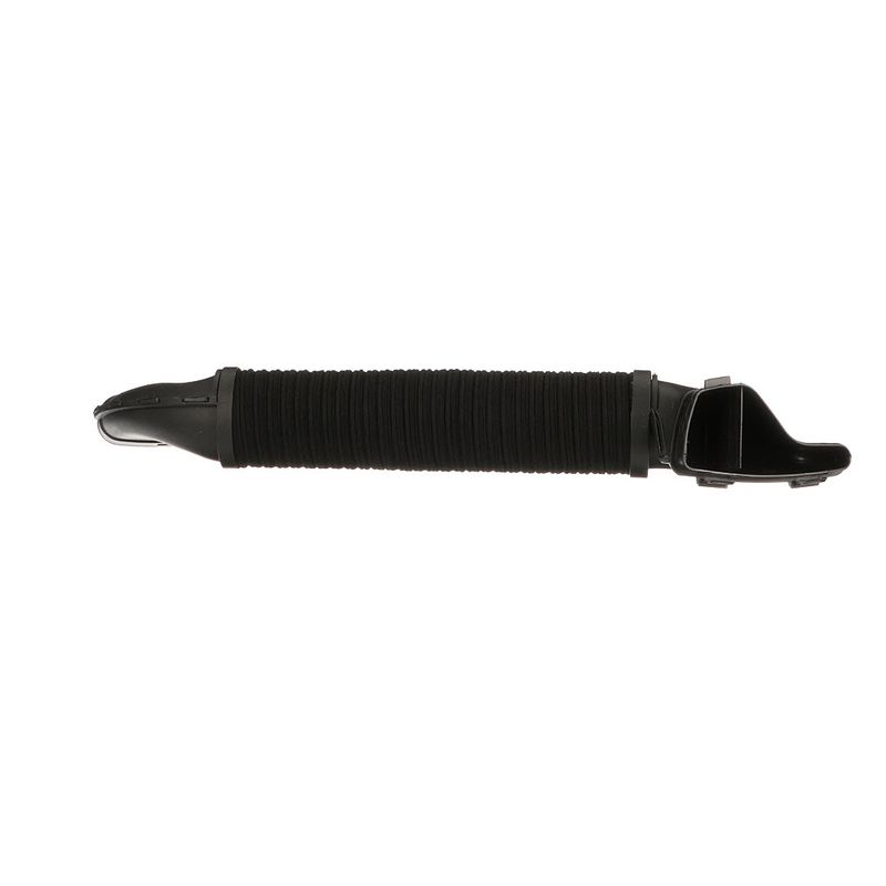 Gates ANTK1263 Hose, air supply - 3