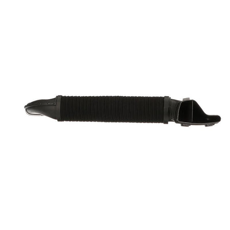 Gates ANTK1263 Hose, air supply - 3