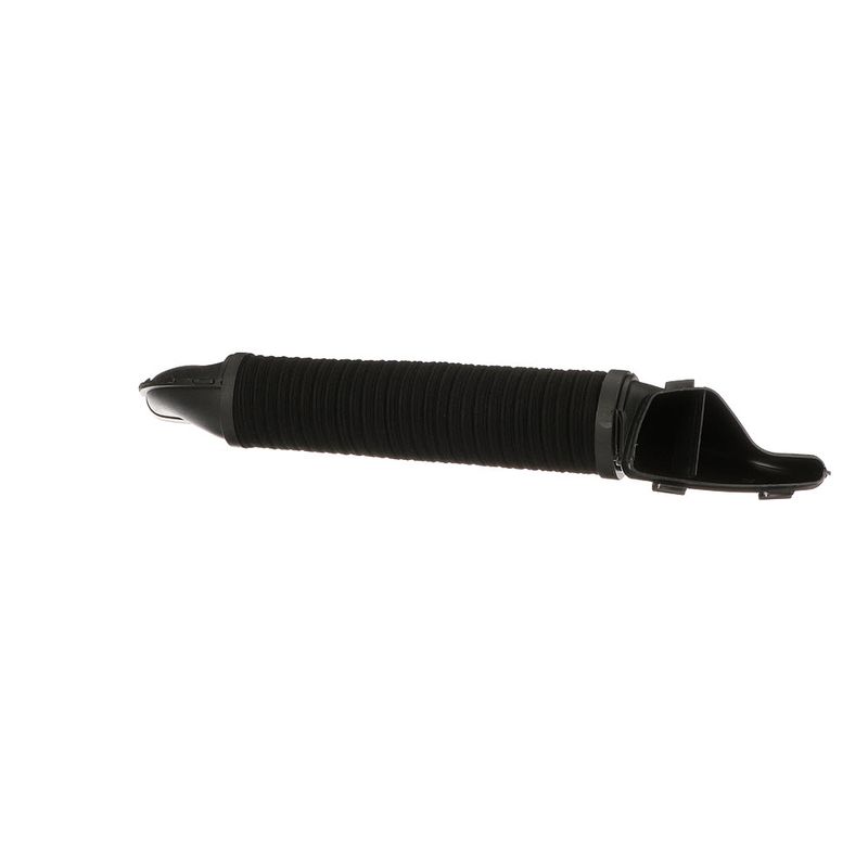 Gates ANTK1263 Hose, air supply - 4