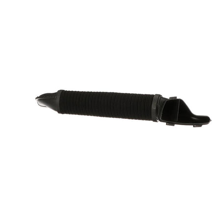 Gates ANTK1263 Hose, air supply - 4
