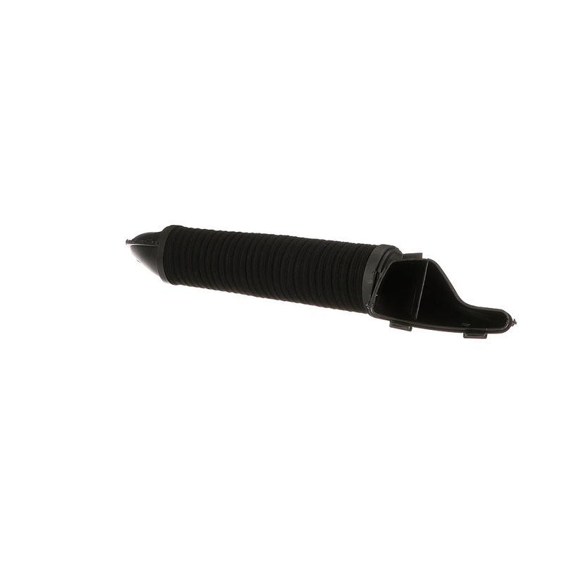 Gates ANTK1263 Hose, air supply - 5