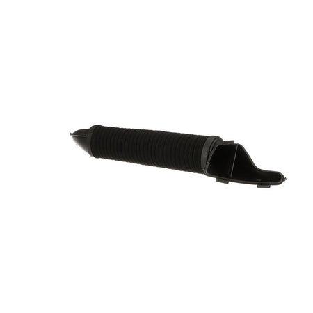 Gates ANTK1263 Hose, air supply - 5