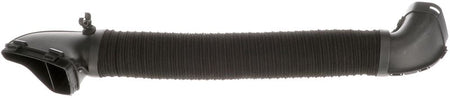 Gates ANTK1264 Hose, air supply - 1