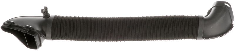 Gates ANTK1264 Hose, air supply - 1