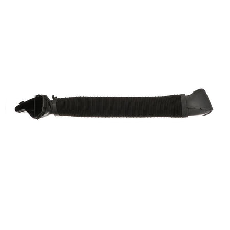 Gates ANTK1264 Hose, air supply - 2
