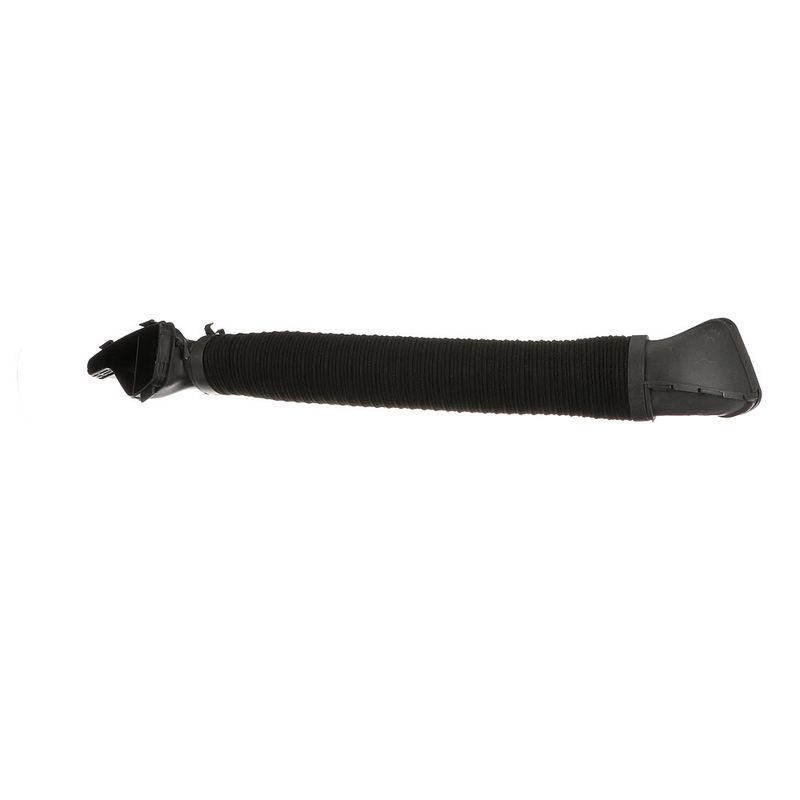 Gates ANTK1264 Hose, air supply - 3