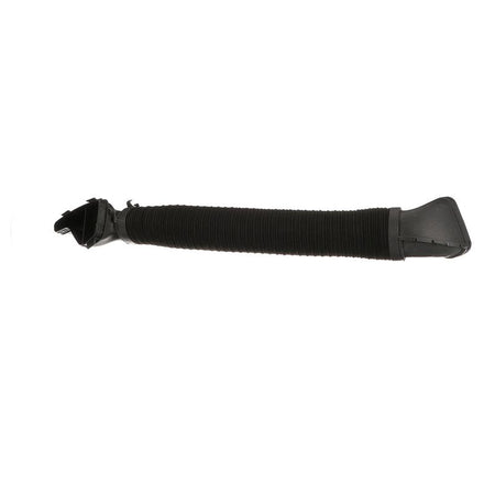 Gates ANTK1264 Hose, air supply - 3