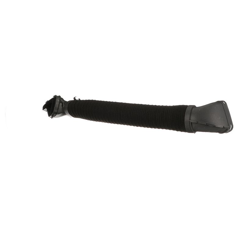 Gates ANTK1264 Hose, air supply - 4