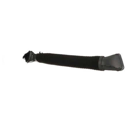 Gates ANTK1264 Hose, air supply - 4
