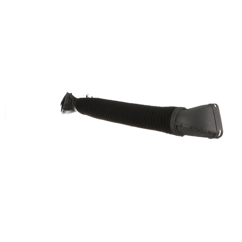 Gates ANTK1264 Hose, air supply - 5