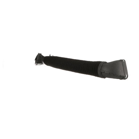 Gates ANTK1264 Hose, air supply - 5