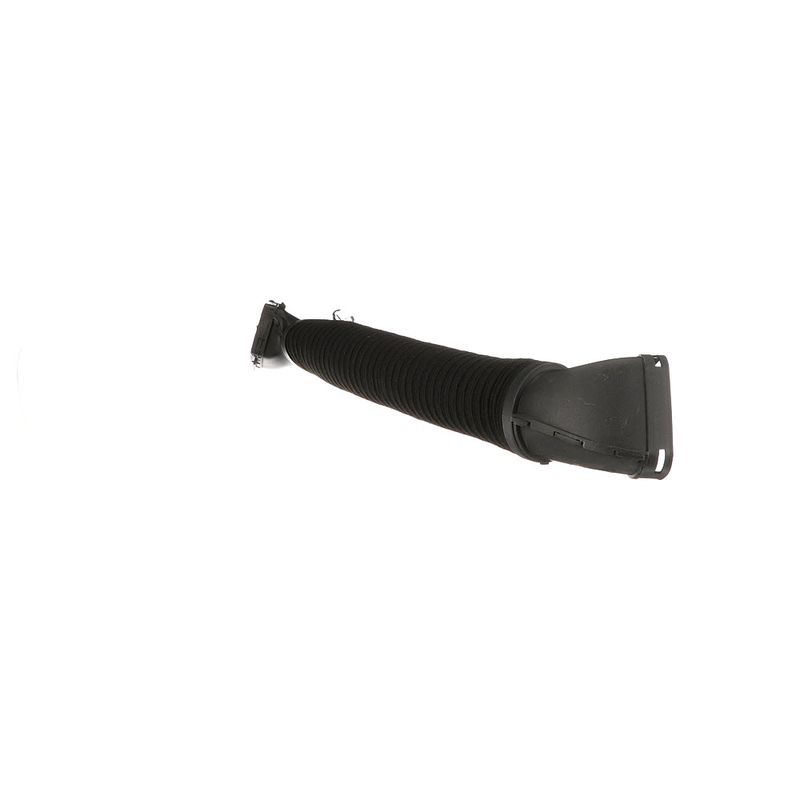 Gates ANTK1264 Hose, air supply - 6