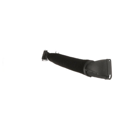 Gates ANTK1264 Hose, air supply - 6