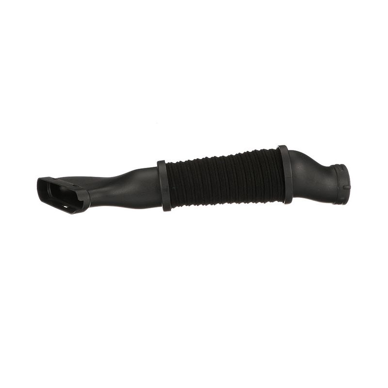 Gates ANTK1265 Hose, air supply - 2