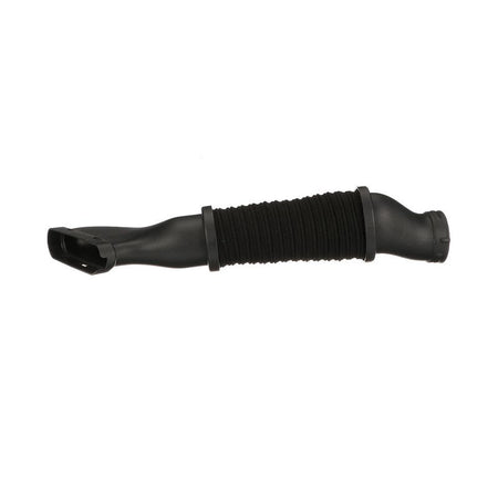 Gates ANTK1265 Hose, air supply - 2