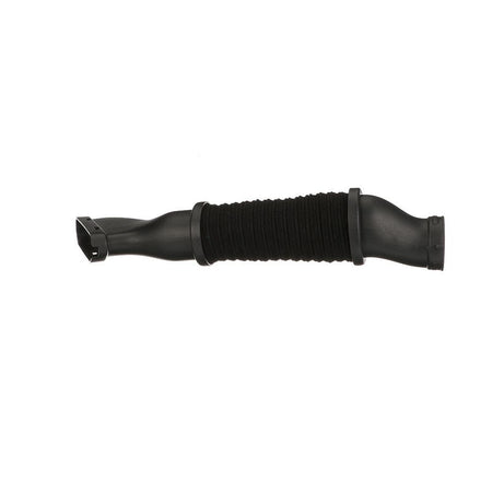Gates ANTK1265 Hose, air supply - 3