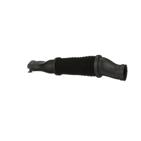 Gates ANTK1265 Hose, air supply - 4