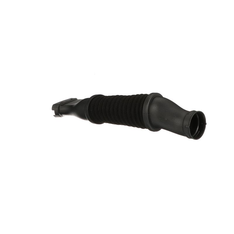 Gates ANTK1265 Hose, air supply - 5