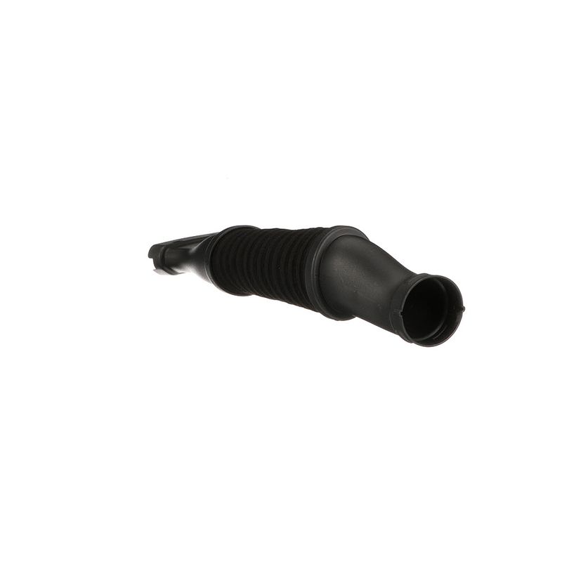 Gates ANTK1265 Hose, air supply - 6