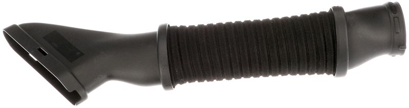 Gates ANTK1266 Hose, air supply - 1