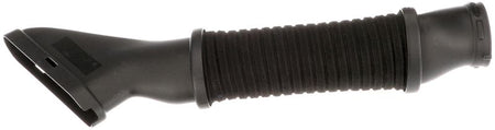Gates ANTK1266 Hose, air supply - 1