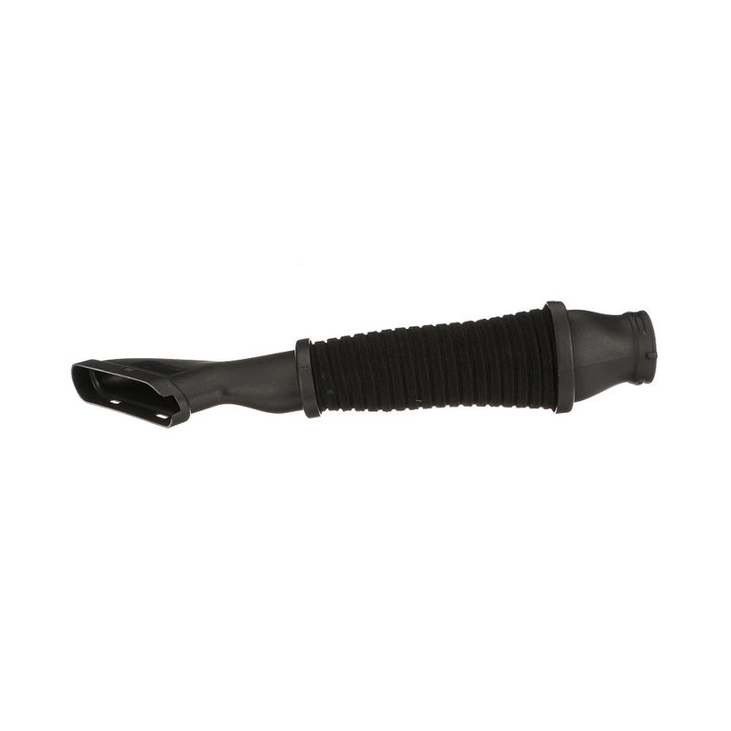 Gates ANTK1266 Hose, air supply - 2