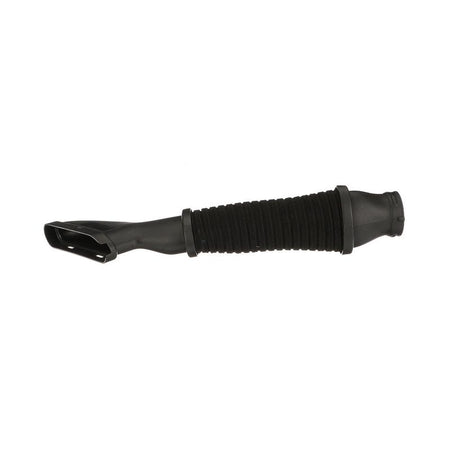 Gates ANTK1266 Hose, air supply - 2