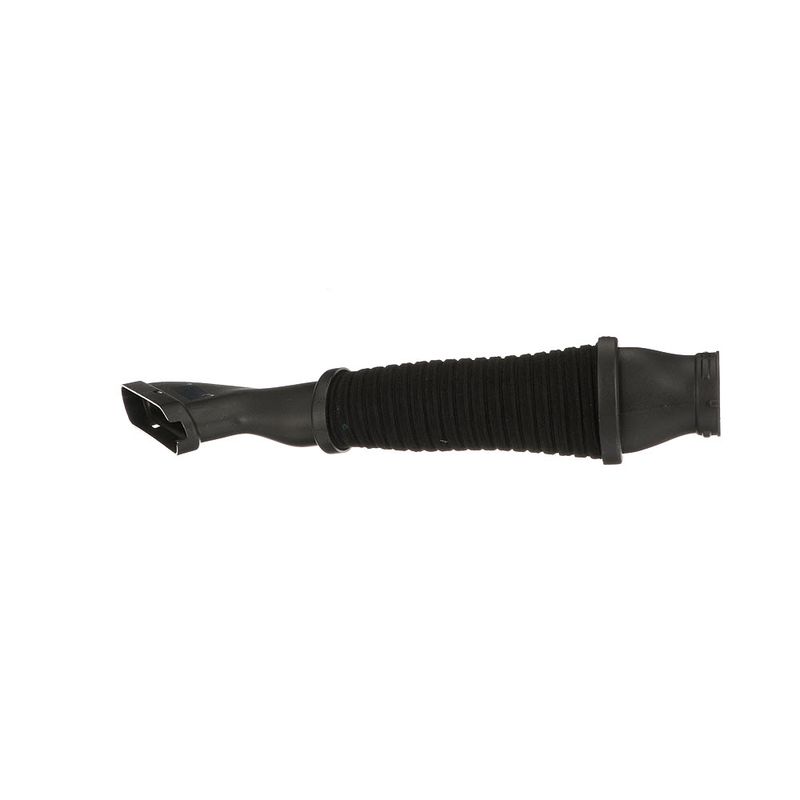 Gates ANTK1266 Hose, air supply - 3