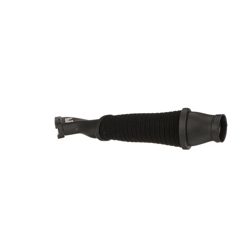 Gates ANTK1266 Hose, air supply - 4