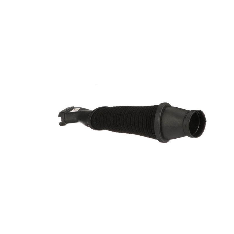 Gates ANTK1266 Hose, air supply - 5