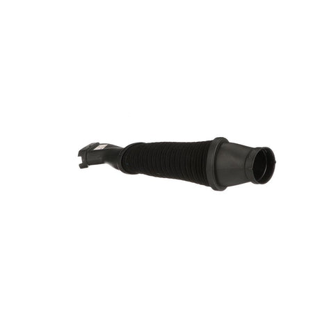 Gates ANTK1266 Hose, air supply - 5