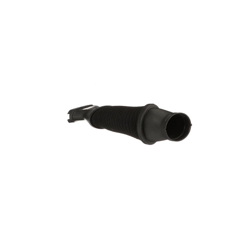 Gates ANTK1266 Hose, air supply - 6