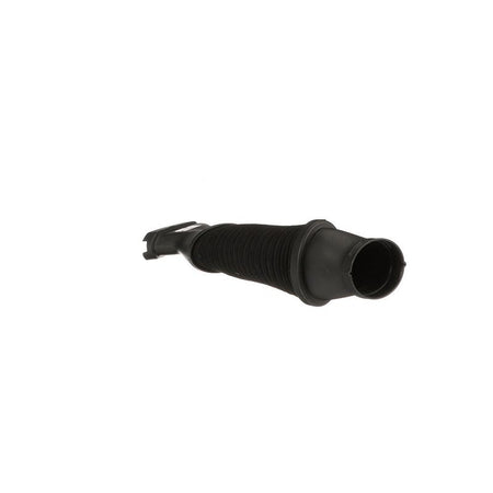 Gates ANTK1266 Hose, air supply - 6