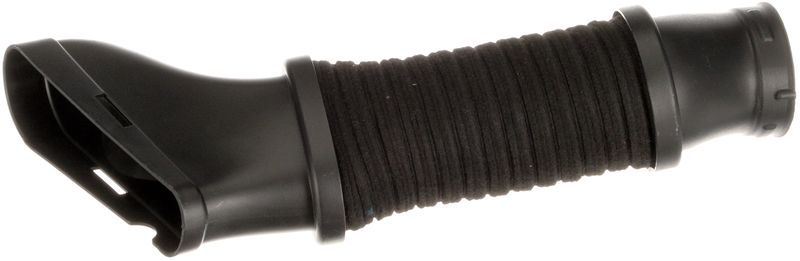 Gates ANTK1271 Hose, air supply - 1