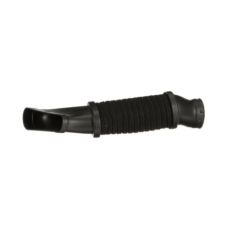 Gates ANTK1271 Hose, air supply - 2