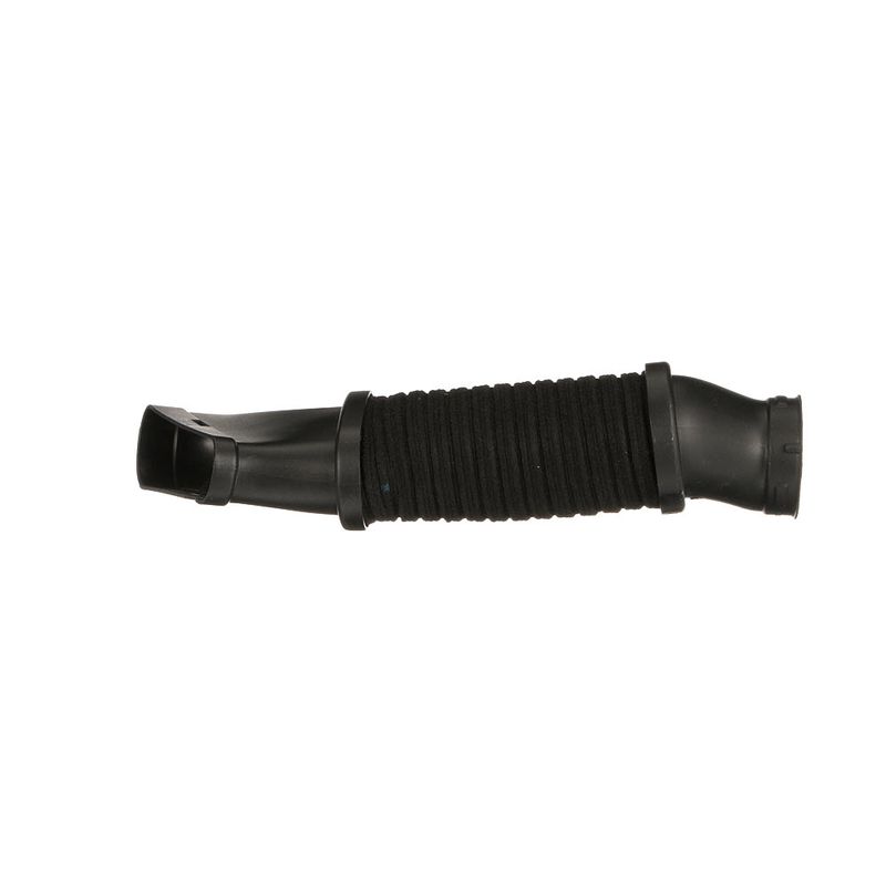 Gates ANTK1271 Hose, air supply - 3