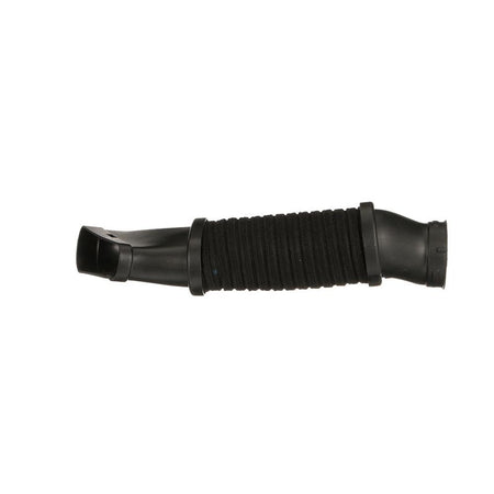 Gates ANTK1271 Hose, air supply - 3