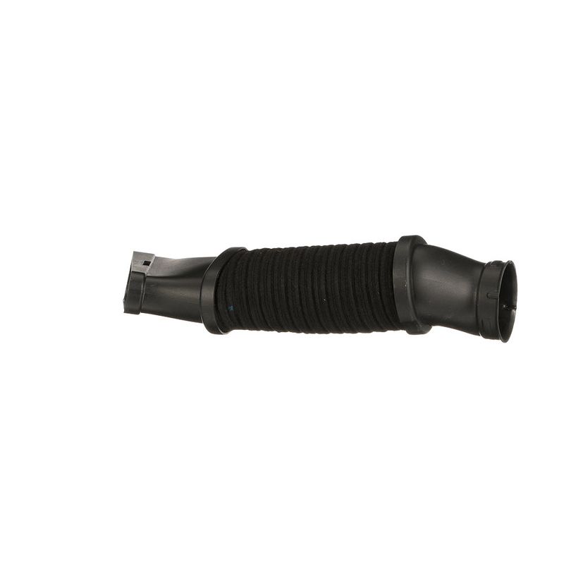 Gates ANTK1271 Hose, air supply - 4