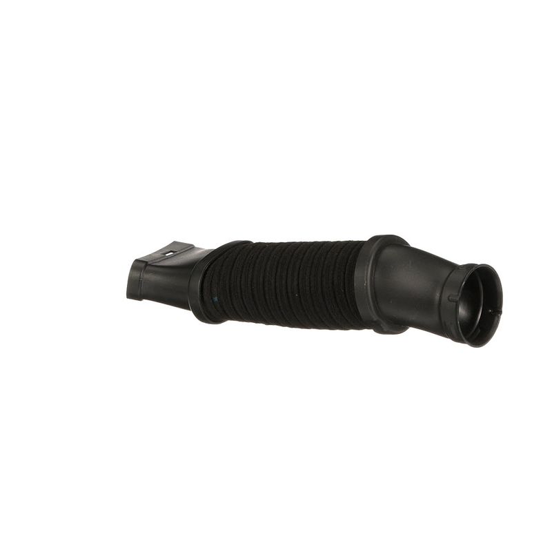 Gates ANTK1271 Hose, air supply - 5